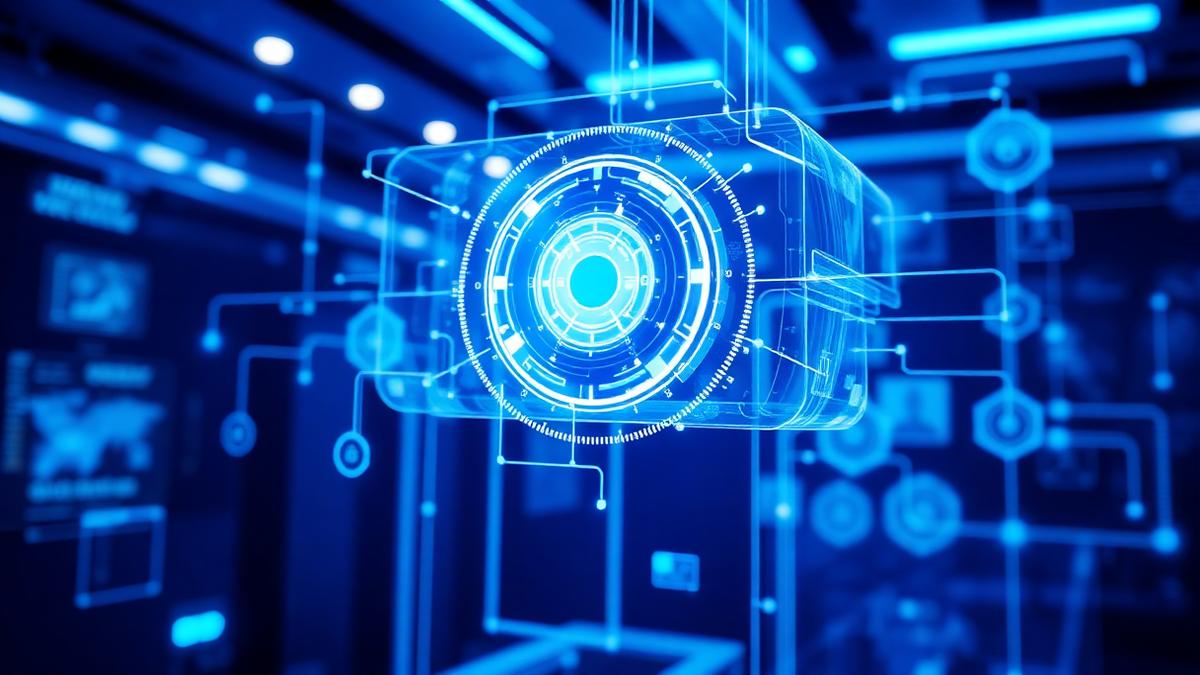 The Future of AI in Customer Engagement